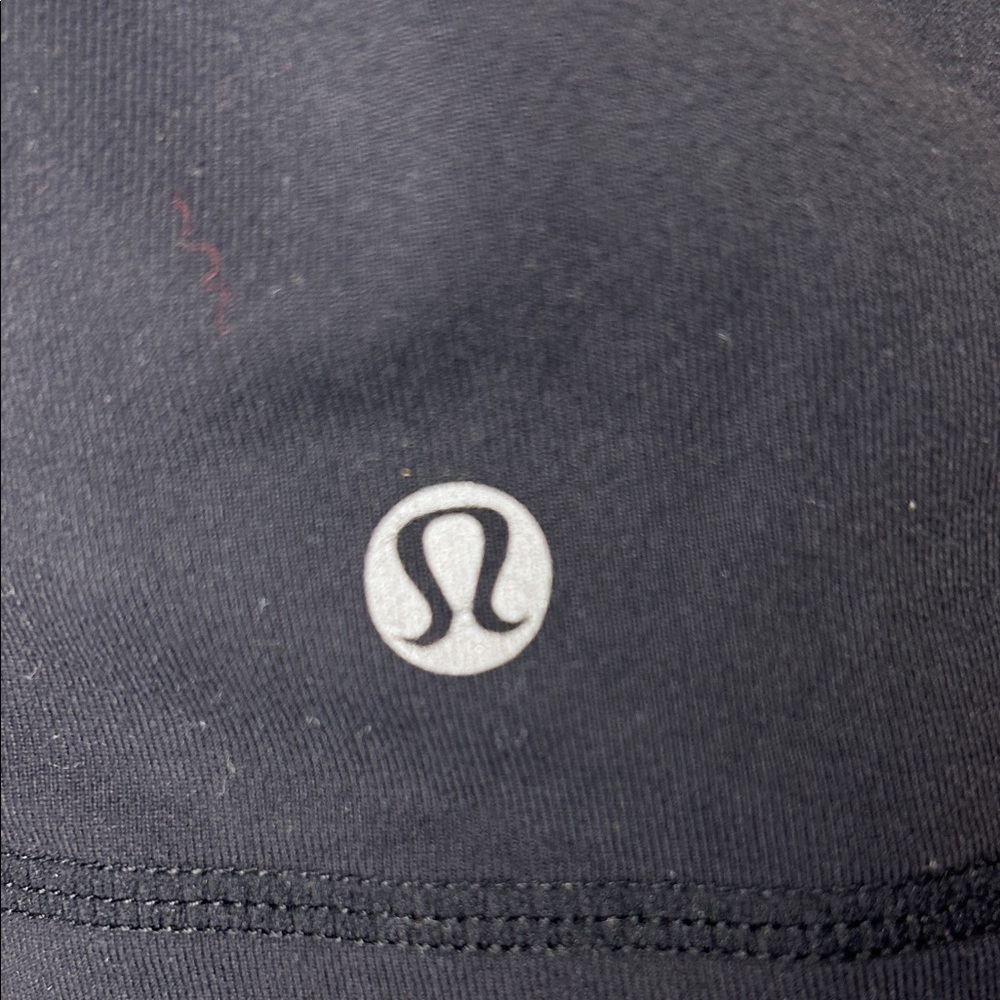Lululemon Boogie Shorts - Picture 3 of 4
